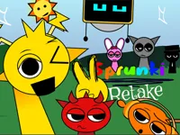 https://arcade-games.space/game/sprunki-retake-final-v4