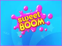 https://arcade-games.space/game/sweet-boom