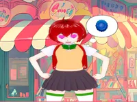 https://arcade-games.space/game/merge-candies