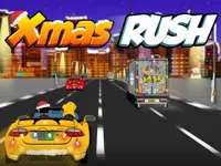https://arcade-games.space/game/xmas-rush