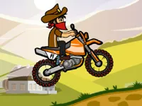 https://arcade-games.space/game/hill-climb-moto