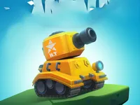 https://arcade-games.space/game/tank-defender-3