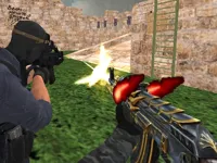 https://arcade-games.space/game/good-guys-vs-bad-guys-2022