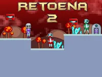 https://arcade-games.space/game/retoena-2