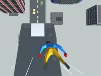 https://arcade-games.space/game/swing-rider-2