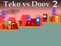 https://arcade-games.space/game/teko-vs-doov-2