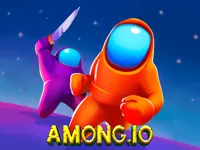 https://arcade-games.space/game/among-us-io