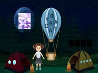 https://arcade-games.space/game/cute-cat-escape