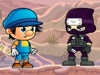 https://arcade-games.space/game/toto-double-trouble