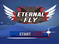 https://arcade-games.space/game/eternal-fly