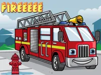 https://arcade-games.space/game/fire-truck-jigsaw