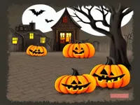 https://arcade-games.space/game/haunted-halloween-hidden-object