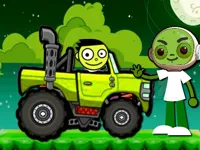 https://arcade-games.space/game/buddy-and-friends-hill-climb