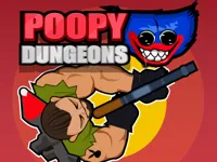 https://arcade-games.space/game/poppy-dungeons
