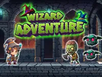 https://arcade-games.space/game/wizard-adventure
