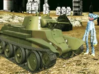 https://arcade-games.space/game/realistic-tanks-poopy-war
