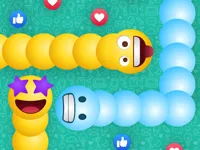 https://arcade-games.space/game/social-media-snake