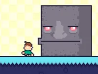 https://arcade-games.space/game/mechloop