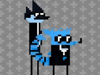 https://arcade-games.space/game/regular-agents