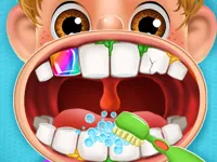 https://arcade-games.space/game/dentist-inc-teeth-doctor-game