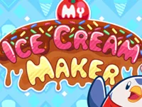 https://arcade-games.space/game/my-icecream-maker