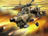 https://arcade-games.space/game/tap-heli-tap