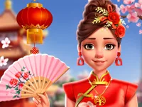 https://arcade-games.space/game/celebrity-lunar-new-year