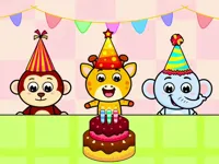 https://arcade-games.space/game/kids-fun-birthday-party