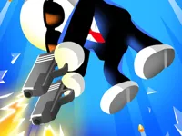 https://arcade-games.space/game/jhoney-revenge