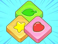 https://arcade-games.space/game/cubes-crush
