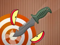https://arcade-games.space/game/knife-throw