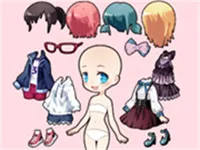 https://arcade-games.space/game/chibi-anime-princess-doll