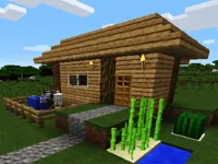 https://arcade-games.space/game/worldcraft-3d-build-amp-amp-craft