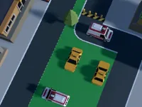https://arcade-games.space/game/parking-resolver