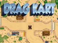 https://arcade-games.space/game/drag-kart