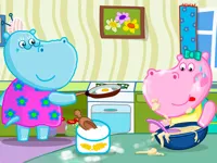 https://arcade-games.space/game/hippo-cooking-school