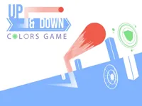 https://arcade-games.space/game/up-and-down-colors-game