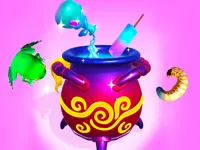 https://arcade-games.space/game/mystical-mixing