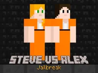 https://arcade-games.space/game/steve-vs-alex-jailbreak