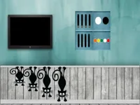 https://arcade-games.space/game/kitty-house-escape