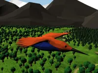https://arcade-games.space/game/bird-simulator