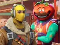 https://arcade-games.space/game/fortnite-hidden-items