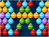 https://arcade-games.space/game/xmas-bubble-shooter