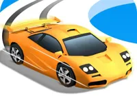 https://arcade-games.space/game/car-parkour-cool