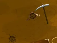 https://arcade-games.space/game/dinosaur-bone-digging