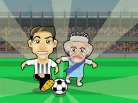 https://arcade-games.space/game/footyzag