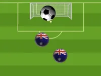 https://arcade-games.space/game/shoot-a-goal
