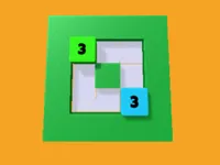 https://arcade-games.space/game/fill-the-blocks