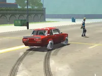 https://arcade-games.space/game/crazy-city-driver