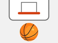 https://arcade-games.space/game/ketchapp-basketball